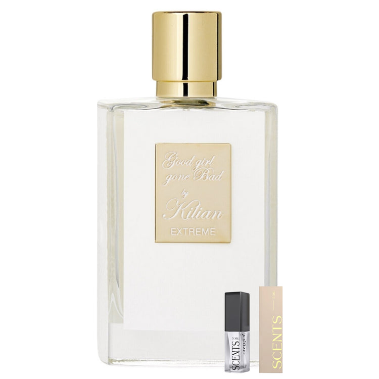 By Kilian Good Girl Gone Bad Extreme Eau De Parfum