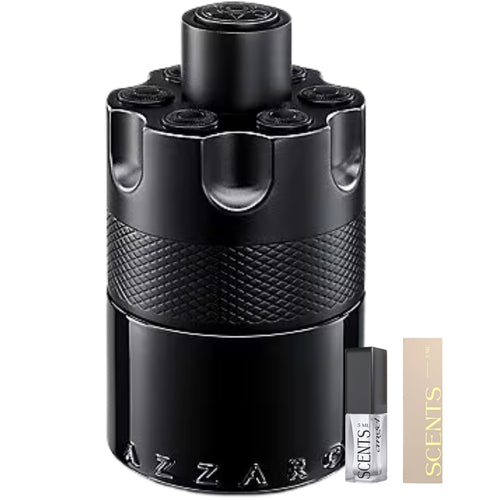 The Most Wanted Eau de Parfum