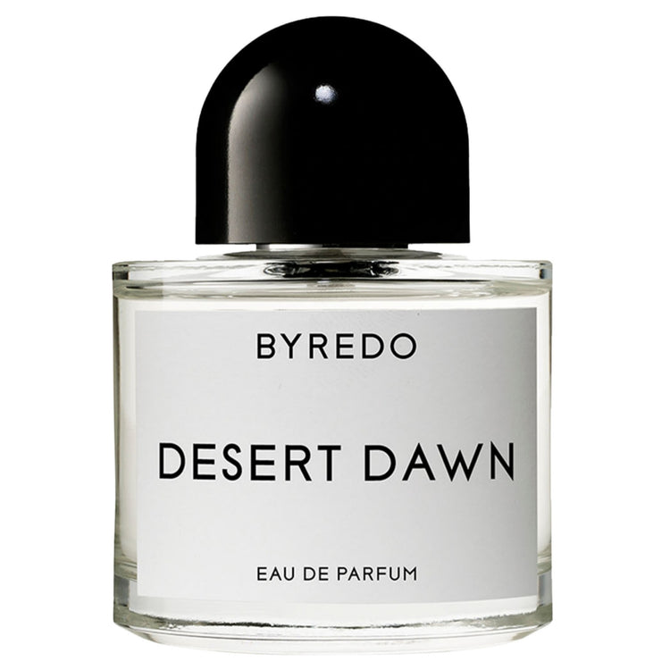 Byredo Desert Dawn Eau De Parfum
