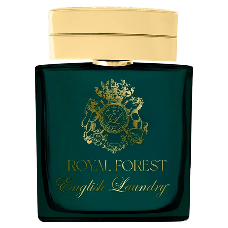 English Laundry Royal Forest Eau De Parfum