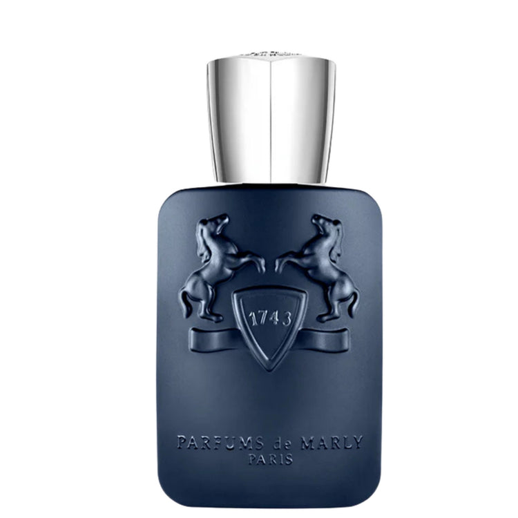 Parfums de Marly Layton Eau De Parfum