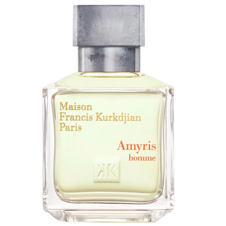 Maison Francis Kurkdjian Amyris Homme Eau De Toilette