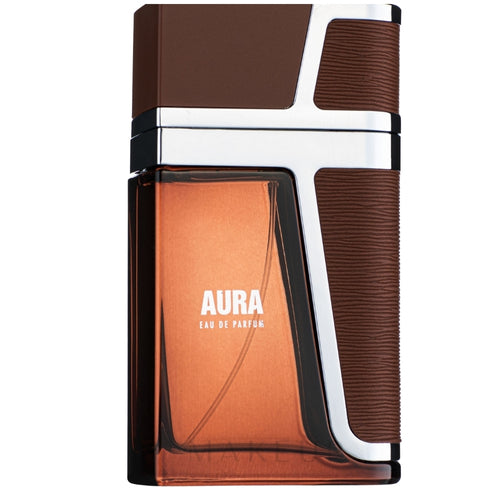 Aura Eau de Parfum