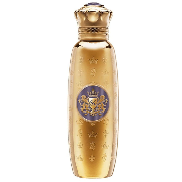 Spirit of Kings Acamar Eau De Parfum