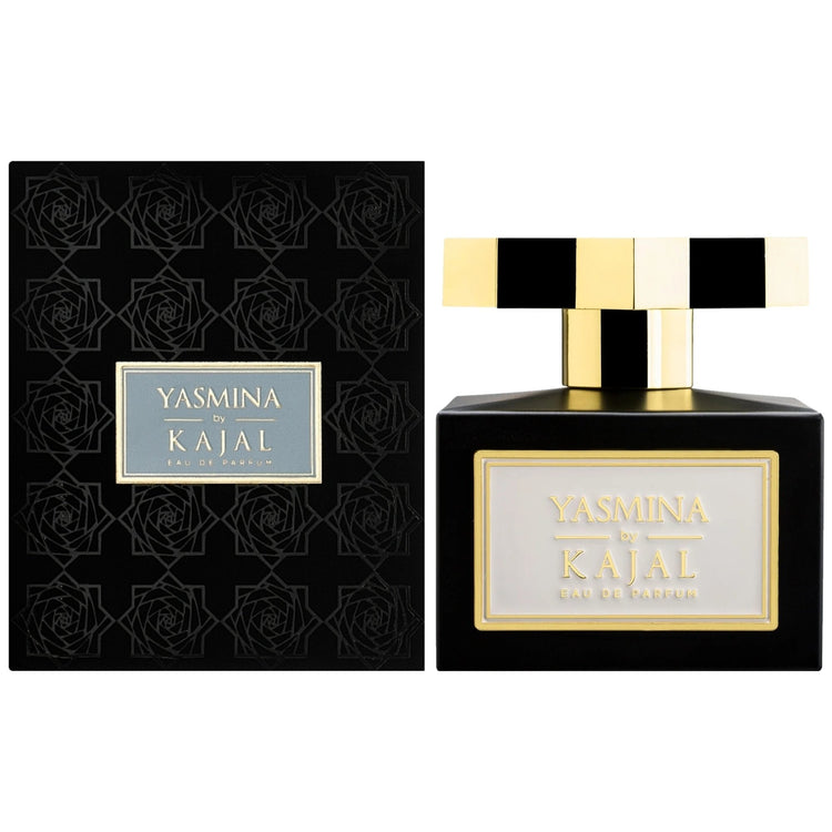 Kajal Yasmina Eau De Parfum