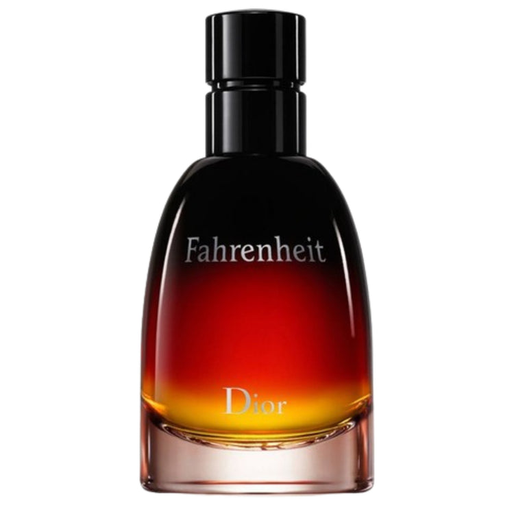 Christian Dior Fahrenheit Parfum