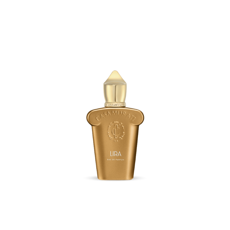 Xerjoff Lira Eau de Parfum