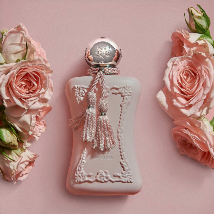 Parfums De Marly Delina Exclusif Eau De Parfum