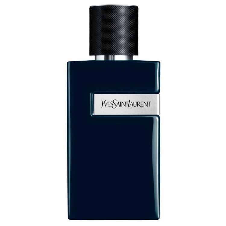 Yves Saint Laurent Y Le Parfum