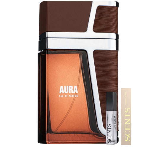 Aura Eau de Parfum