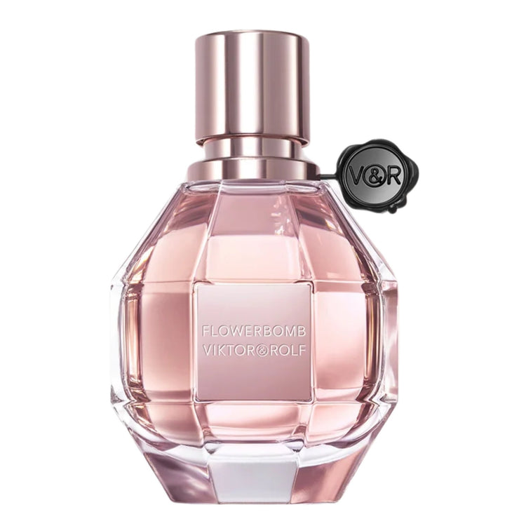 Viktor & Rolf Flowerbomb Eau De Parfum