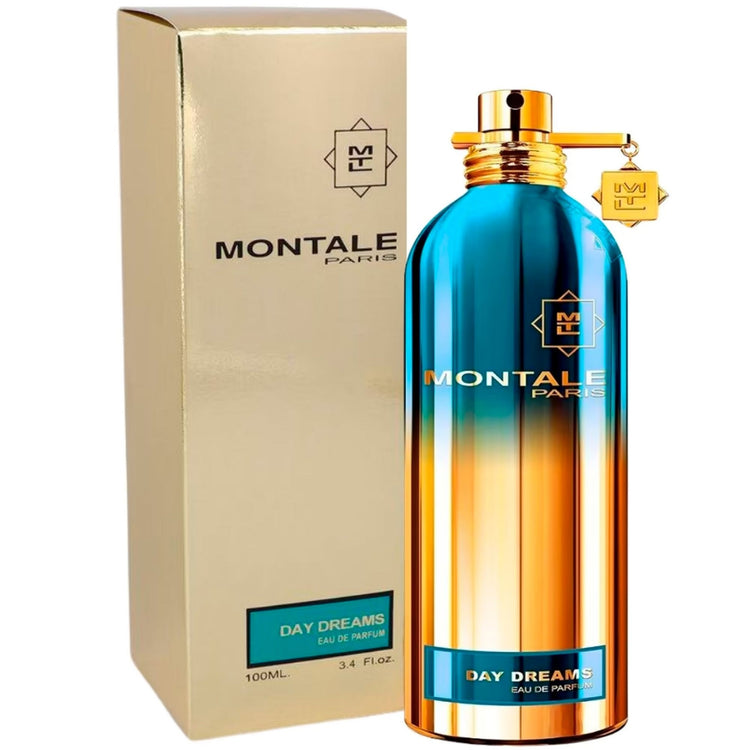 Montale Day Dreams Eau De Parfum