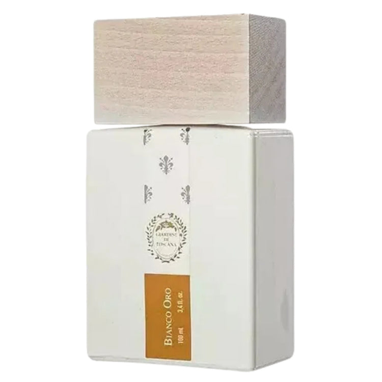 Giardini Di Toscana Bianco Oro Eau De Parfum
