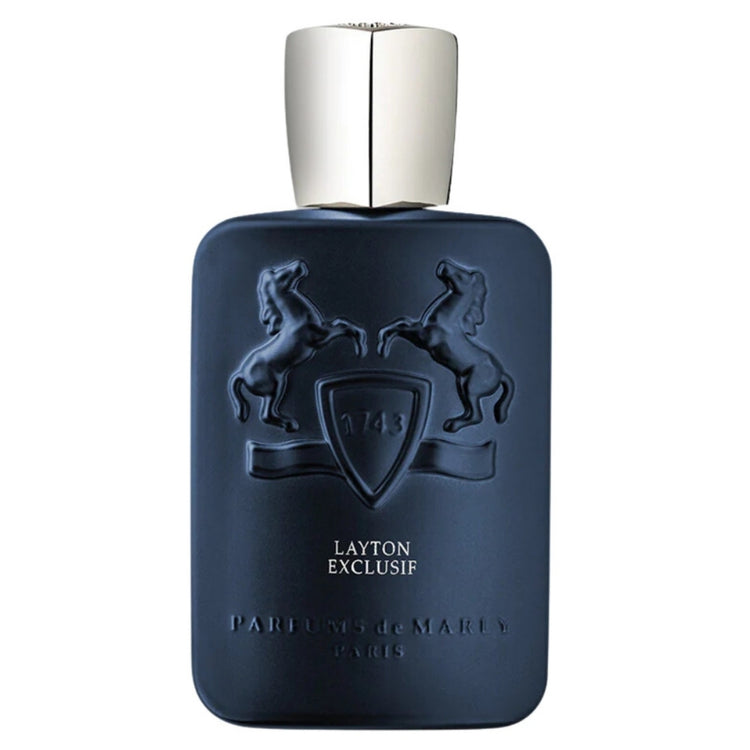 Parfums de Marly Layton Exclusif Eau De Parfum