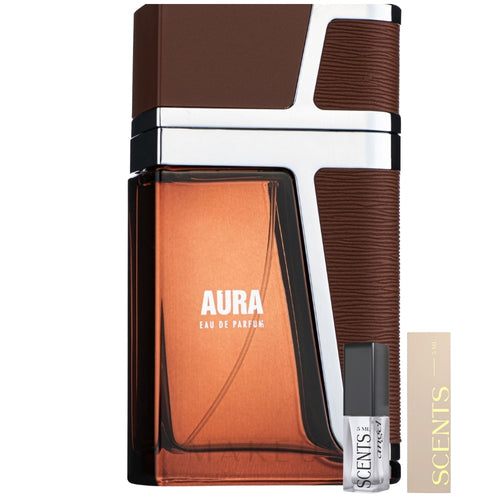 Aura Eau de Parfum