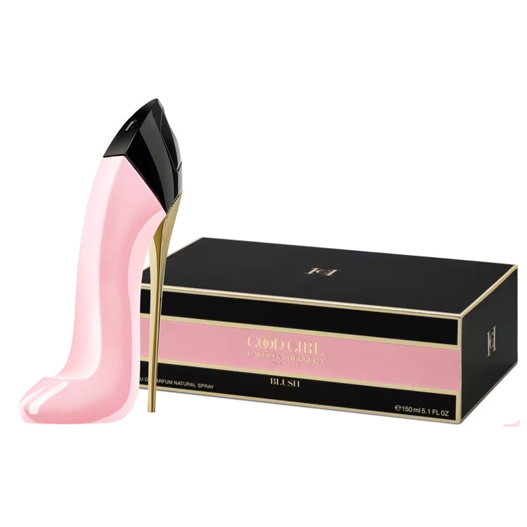 Carolina Herrera Good Girl Blush Eau De Parfum