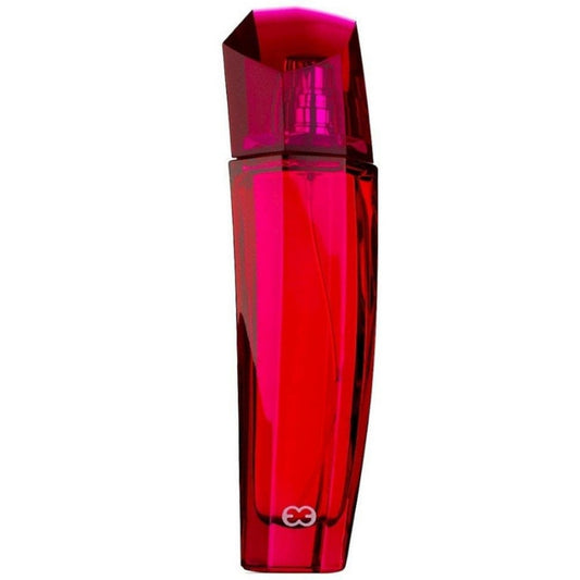 Escada Magnetism Eau De Parfum for Women