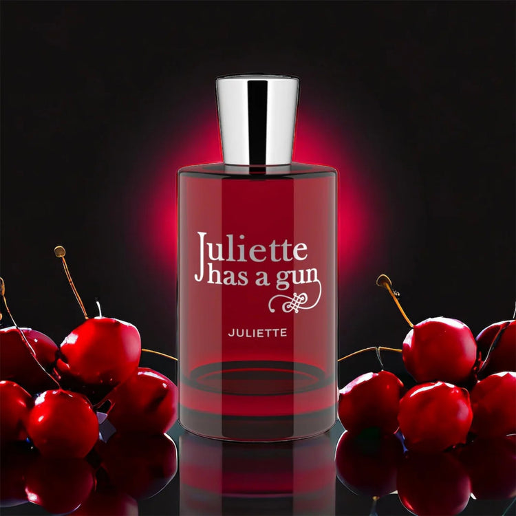 Juliette Has A Gun Juliette Eau De Parfum