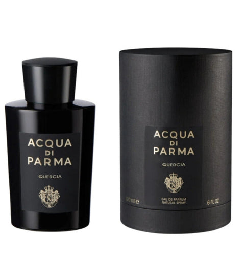 Signatures of the Sun Quercia Eau de Parfum