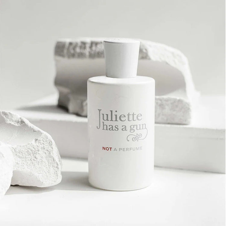 Juliette Has a Gun Not a Perfume Eau De Parfum