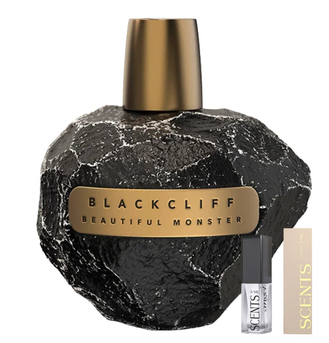 Beautiful Monster Extrait De Parfum