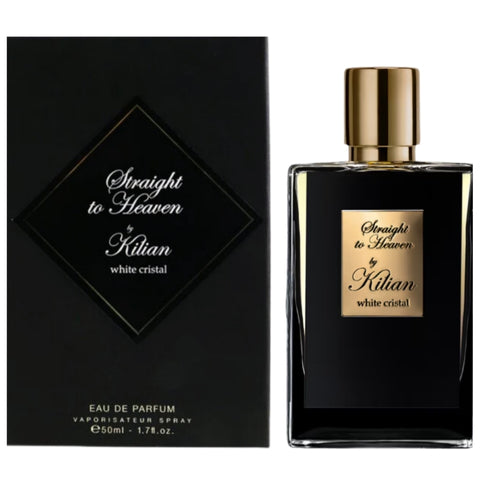 By Kilian Straight To Heaven Eau De Parfum