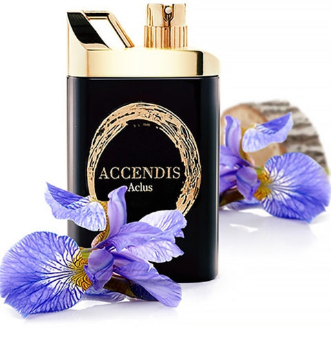 Aclus Eau de Parfum