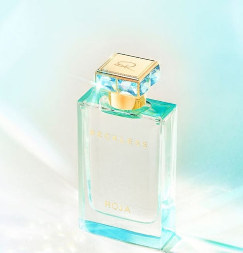 Roja Parfums Reckless Pour Femme Eau de Parfum