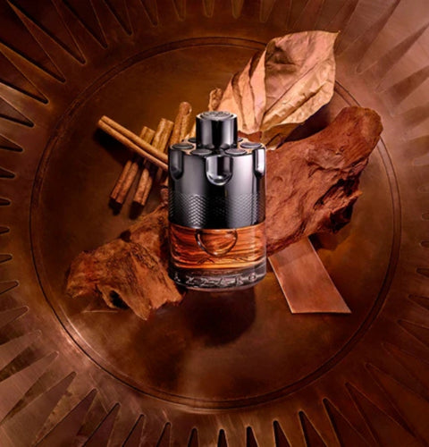 Wanted by Night Eau de Parfum