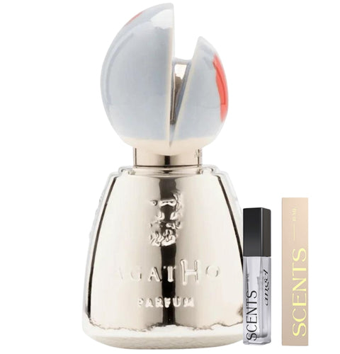 195 a.C. Eau de Parfum