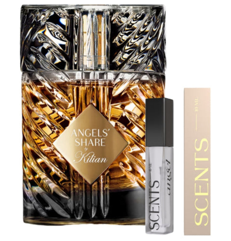 Kilian Angels' Share Eau De Parfum