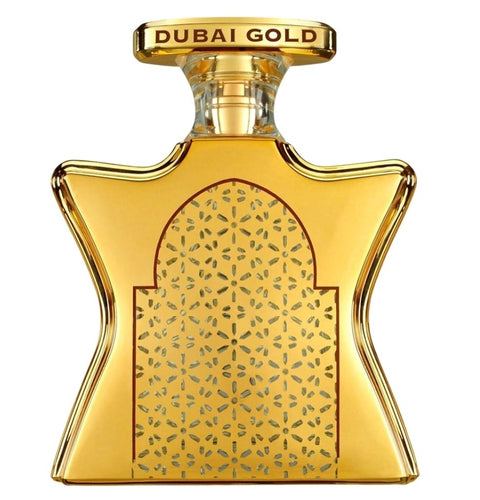 Bond No.9 Dubai Gold Eau de Parfum