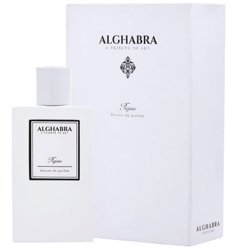 Alghabra Parfums Rejoice Extrait de Parfum