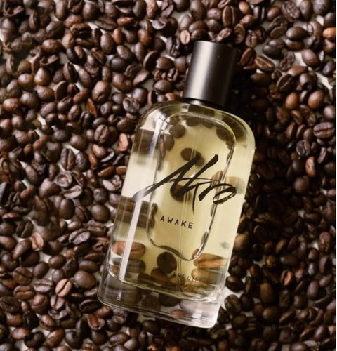 AKRO Awake Eau de Parfum