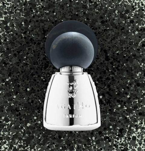 Giardinodiercole Eau de Parfum