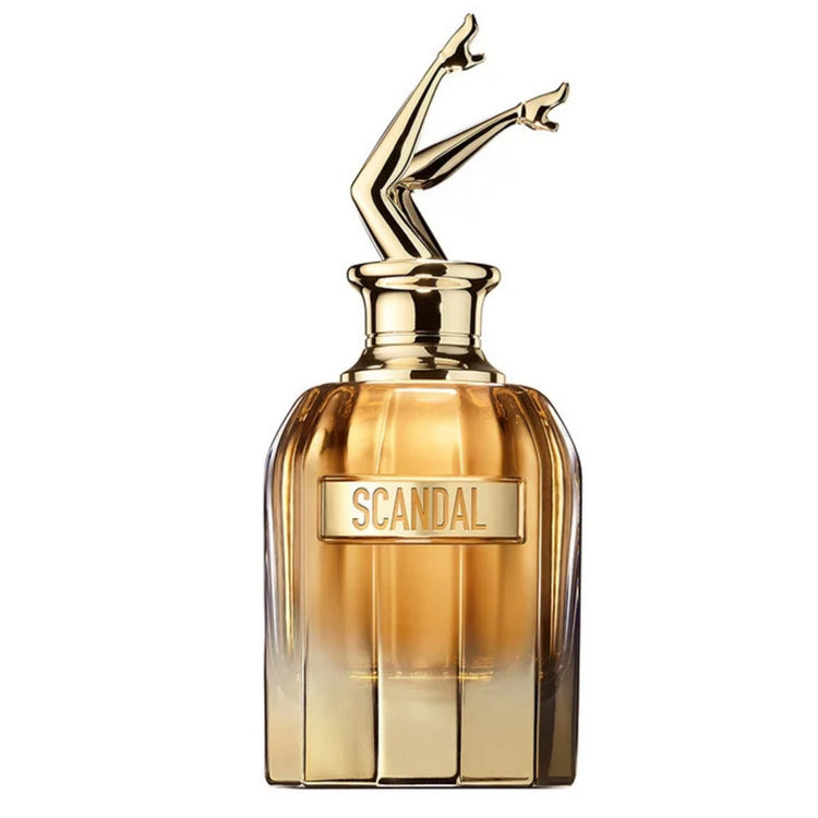 Jean Paul Gaultier Scandal Absolu Parfum Concentre