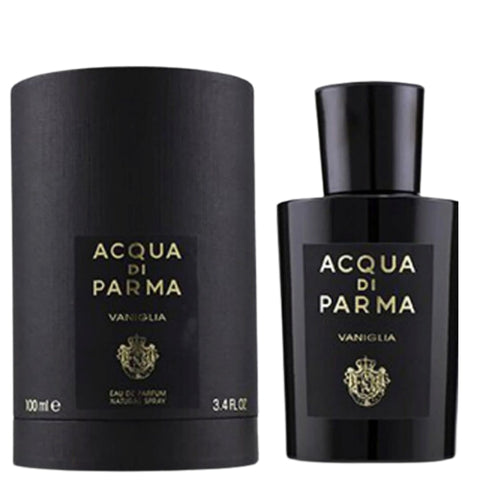 Vaniglia Eau De Parfum