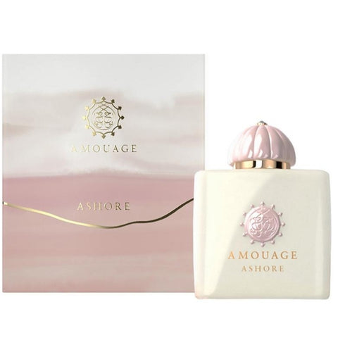 Amouage Ashore Eau de Parfum