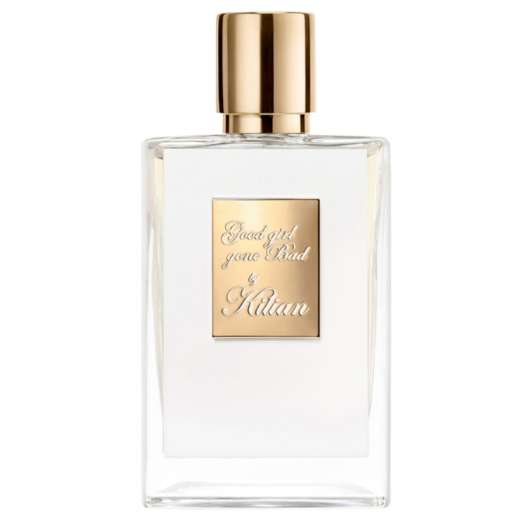 By Kilian Good Girl Gone Bad Eau De Parfum