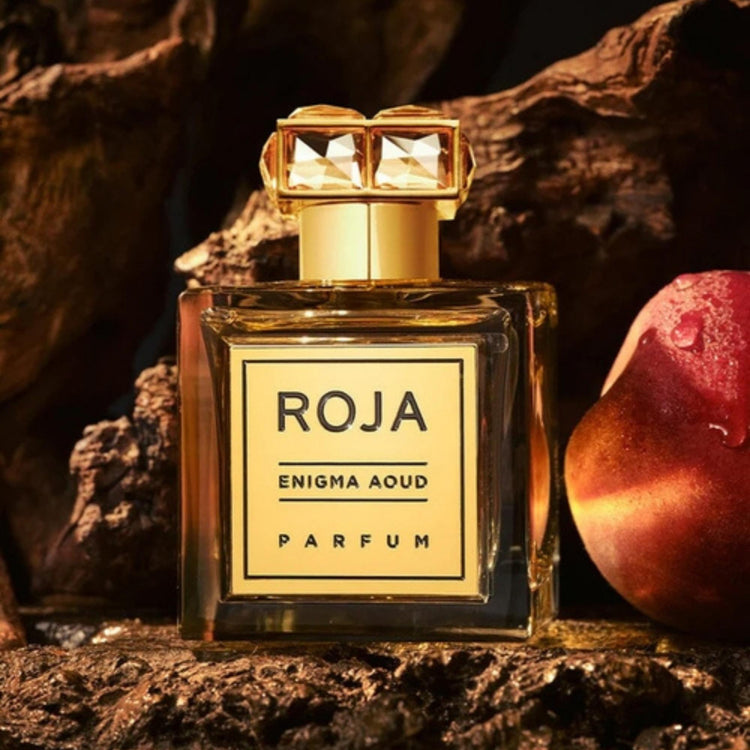 Roja Parfums Enigma Aoud Parfum