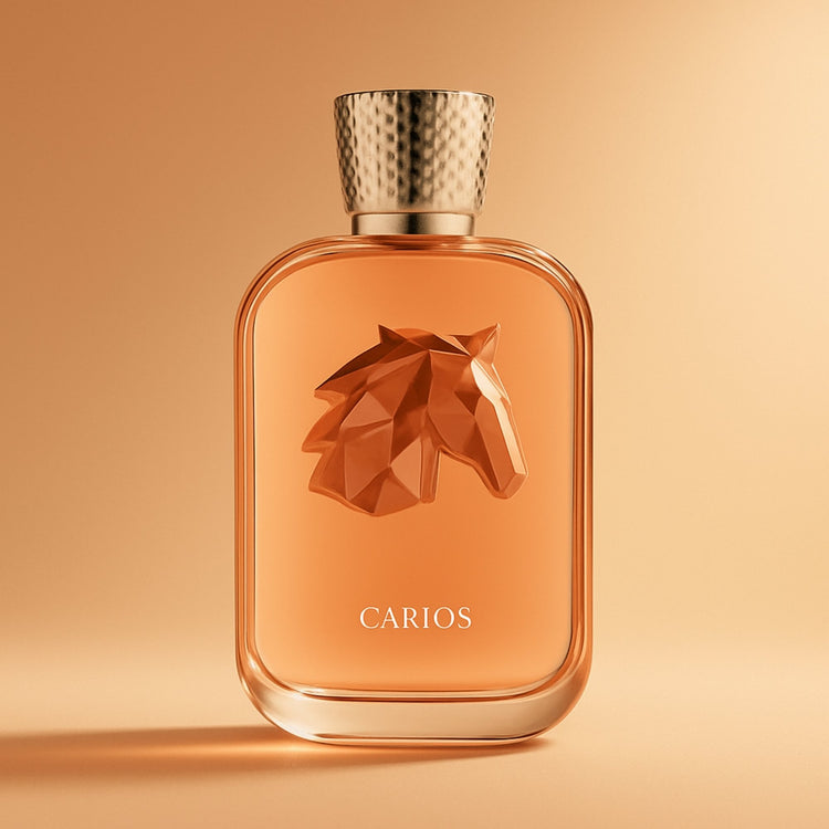 Parfums de Marly Carios Extrait de Parfum