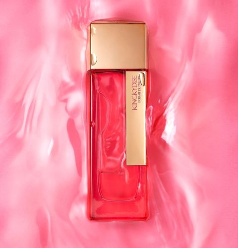 Laurent Mazzone Kingkydise Extrait de Parfum