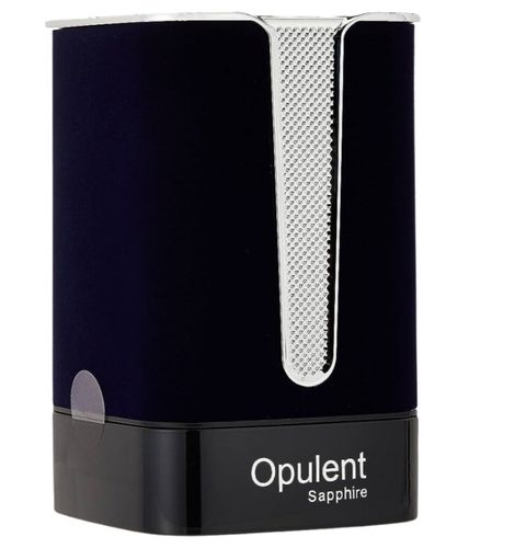 Al Haramain Opulent Sapphire Eau de Parfum