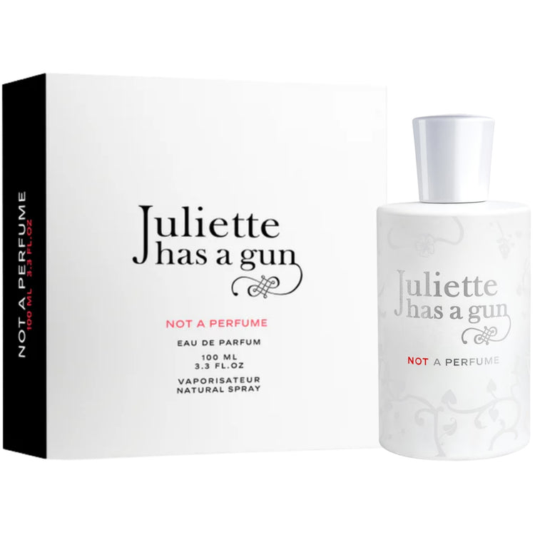 Juliette Has a Gun Not a Perfume Eau De Parfum