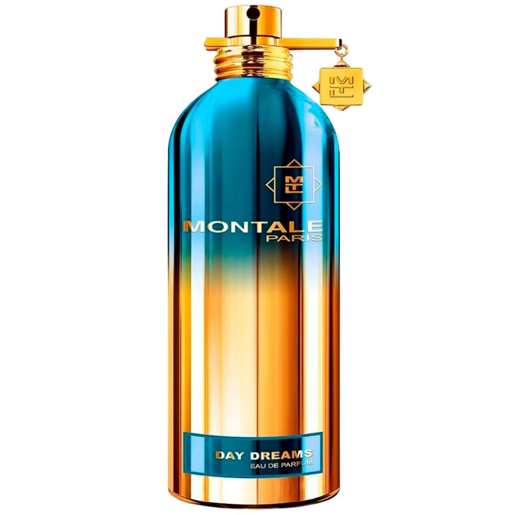 Montale Day Dreams Eau De Parfum