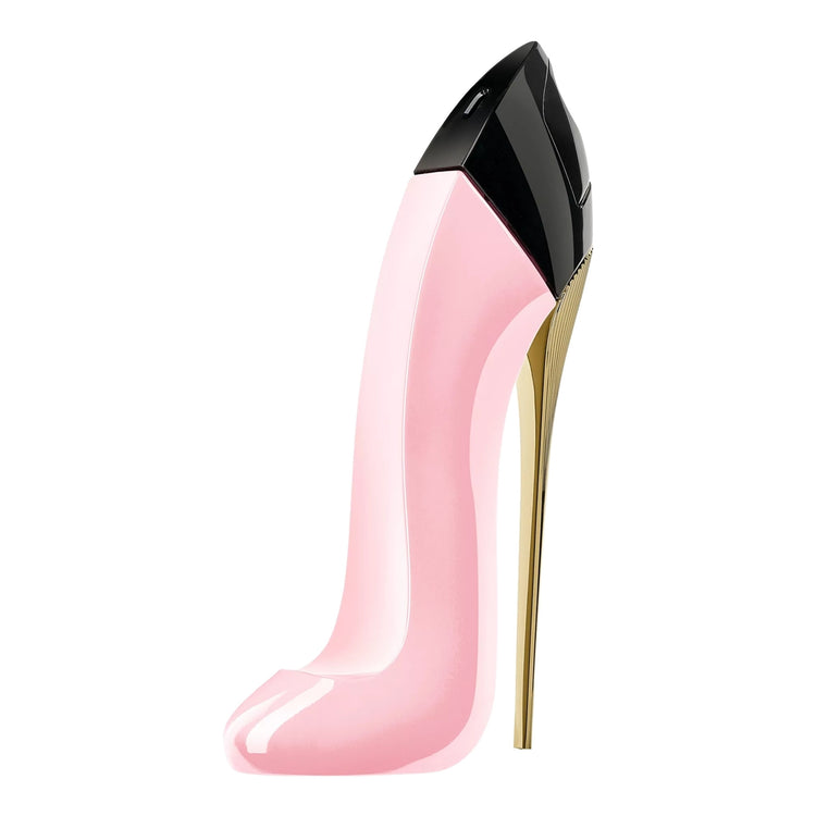 Carolina Herrera Good Girl Blush Eau De Parfum
