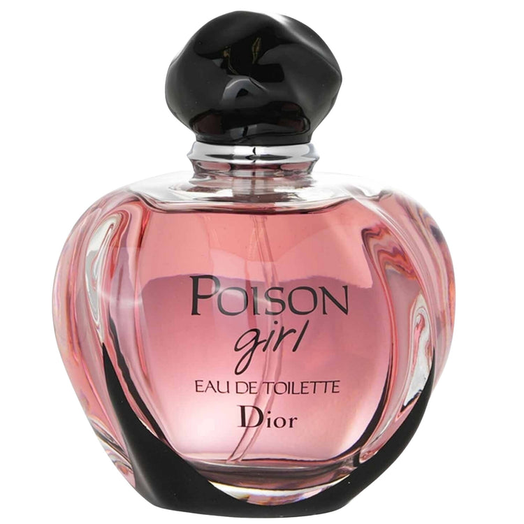 Christian Dior Poison Girl Eau De Toilette