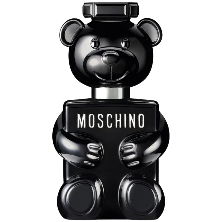 Moschino Toy Boy Eau de parfum