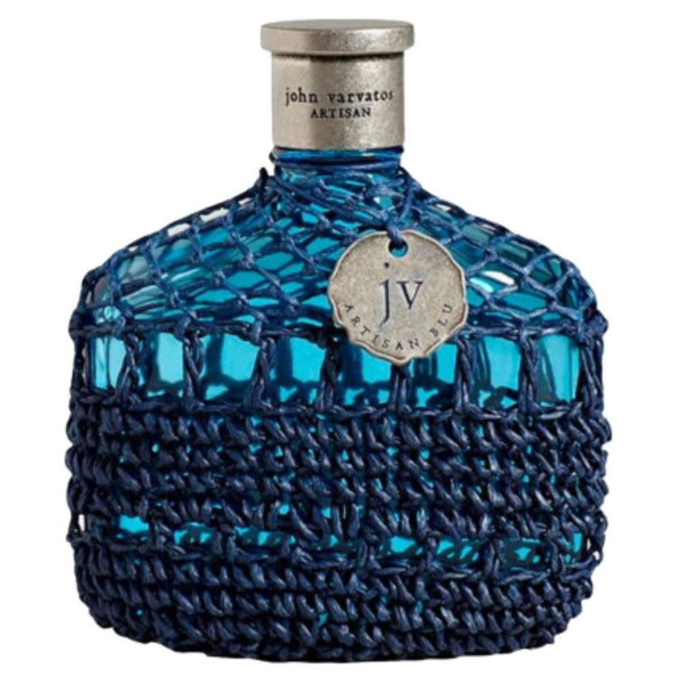 John Varvatos Artisan Blu Eau de Toilette