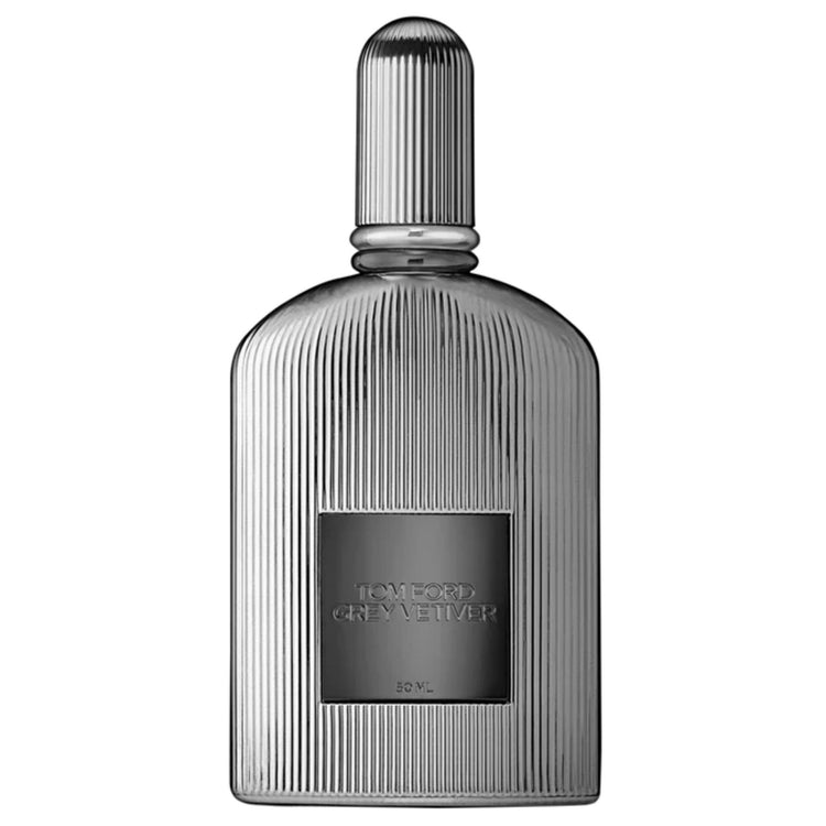 Tom Ford Grey Vetiver Parfum